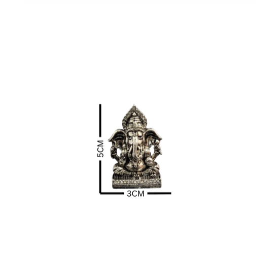 ST/484/SA VIGHNAHARTA 